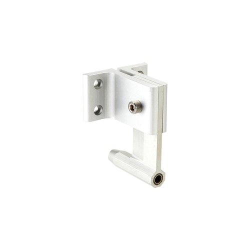 [���ܼ�]  [TFL] Drive Shaft Holder Height 67mm Dia.= 5mm (503B30)