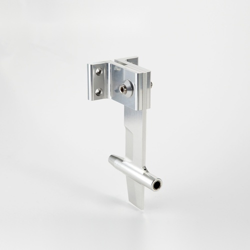 [���ܼ�]  [TFL] Drive Shaft Holder Height 124mm Dia.= 6.35mm (503B45)