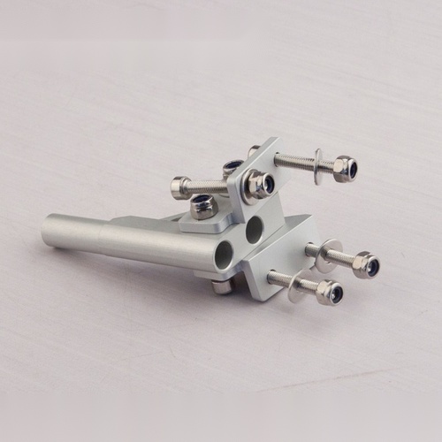 [���ܼ�]  [TFL] Adjustable Stinger Drive Lenght 50mm Dia.= 4mm (503B52-A)