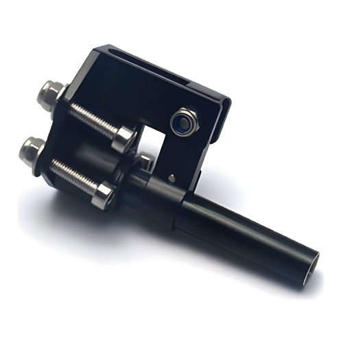 [���ܼ�]  [TFL] Adjustable Stinger Drive Lenght 55mm Dia.= 4mm (503B50-A)