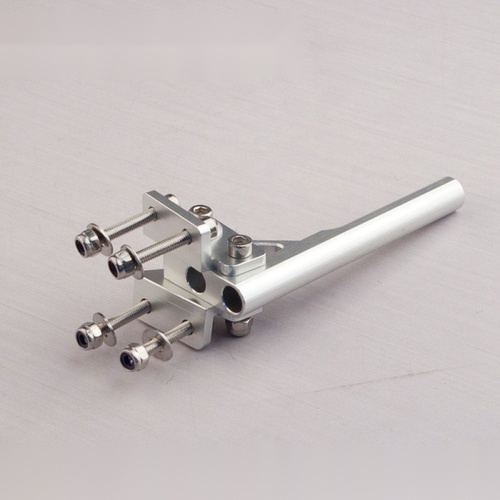 [���ܼ�]  [TFL] Adjustable Stinger Drive Lenght 70mm Dia.= 4mm (503B52)