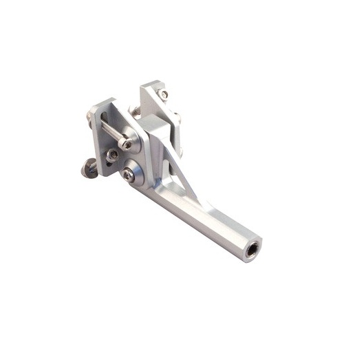 [���ܼ�]  [TFL] Adjustable Stinger Drive Lenght 65mm Dia.= 4.76mm (503B73)
