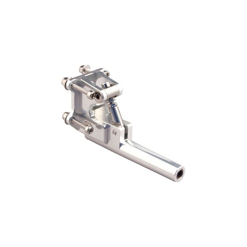 [���ܼ�]  [TFL] Adjustable Stinger Drive Lenght 78mm Dia.= 4.76mm (503B70)