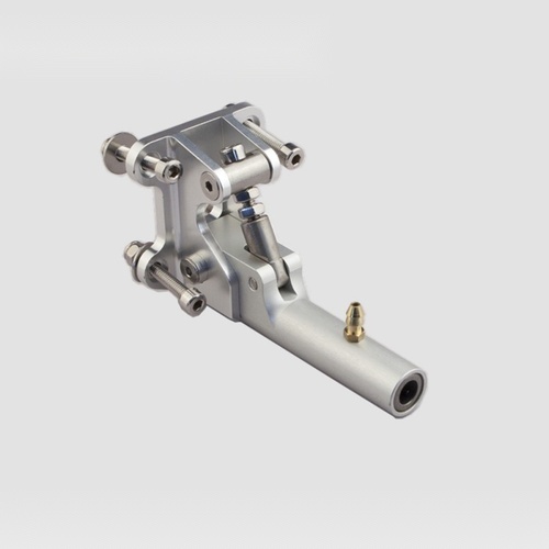 [���ܼ�]  [TFL] Adjustable Stinger Drive Lenght 85mm Dia.= 6.35mm (503B80)