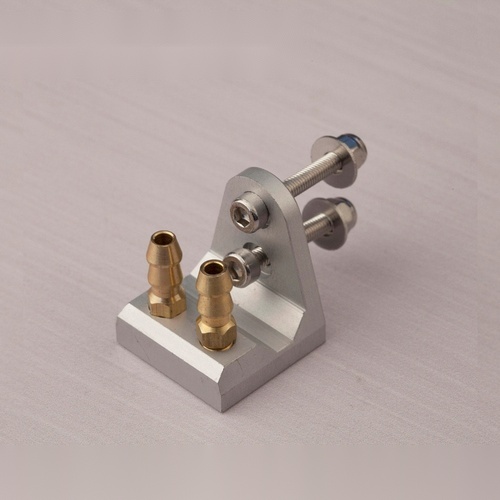 [���ܼ�]  [TFL] Transom Mounted Water Pickup (521B31)