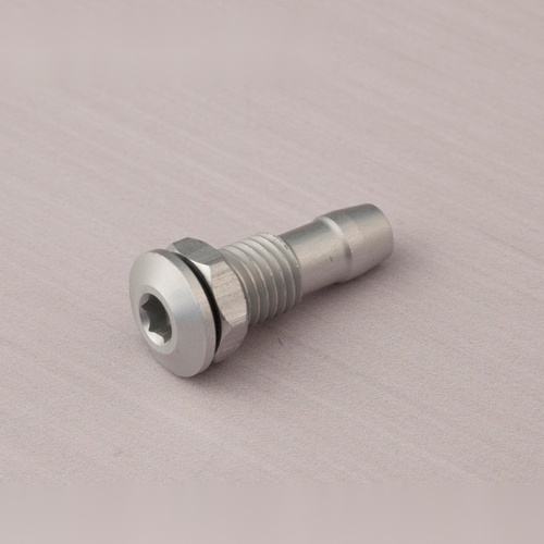 [���ܼ�]  [TFL] Water Outlet M6 (521B40)