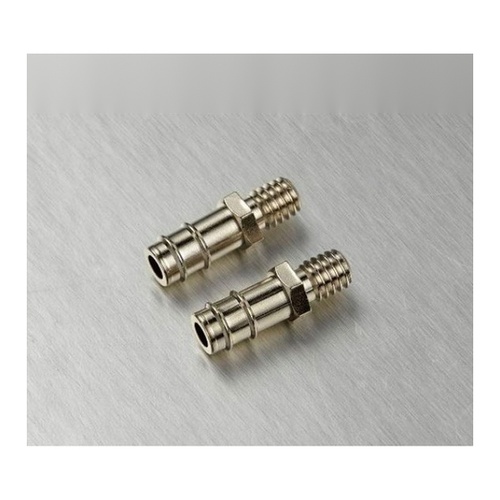 [���ܼ�]  [TFL] Nipple M6 Water Pickup 2pcs (521B04)