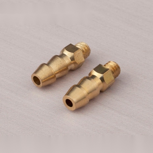 [���ܼ�]  [TFL] Water Outlet M3 2pcs (521B10)