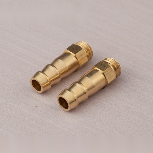 [���ܼ�]  [TFL] Water Outlet M5 2pcs (521B12)