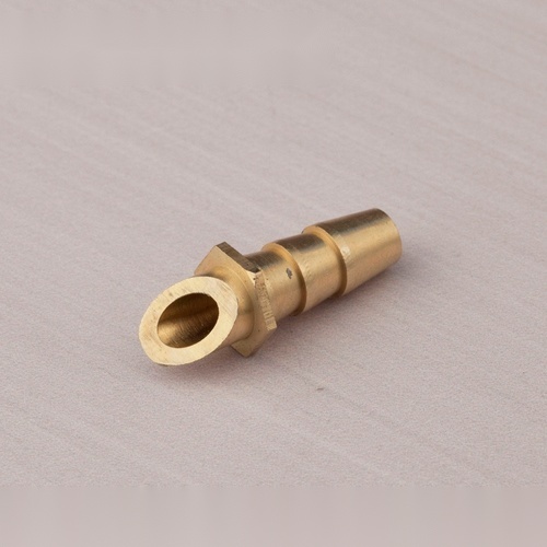 [���ܼ�]  [TFL] Water Outlet M5.5 (508B70)