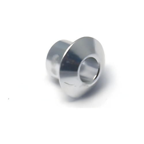 [���ܼ�]  [TFL] Water In-let 6.6mm (522B40)