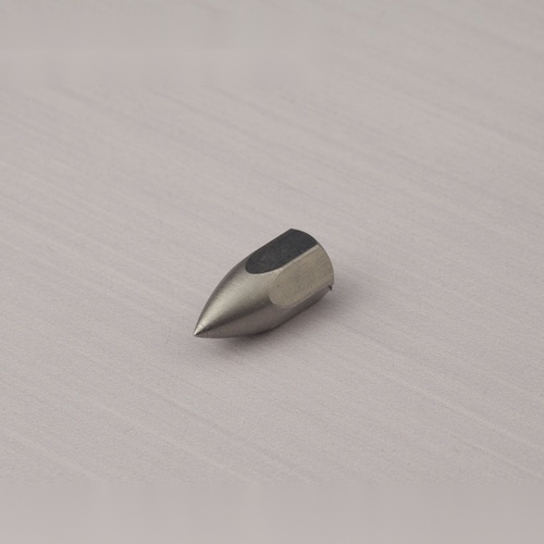 [���ܼ�]  [TFL] Prop Nut Dia=4.76mm (518B55)