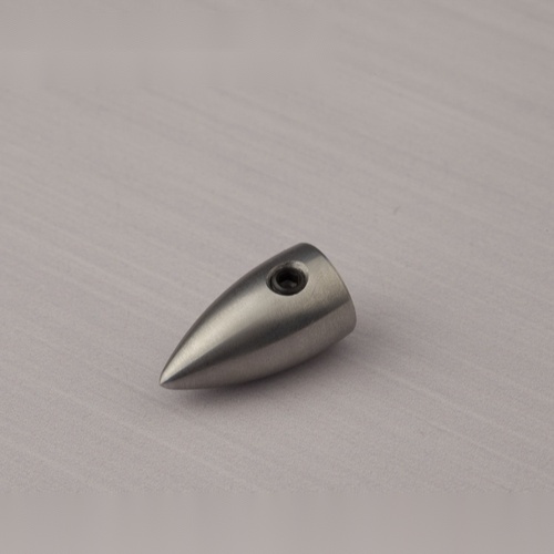 [���ܼ�]  [TFL] Prop Nut Dia=4.76mm (518B62)
