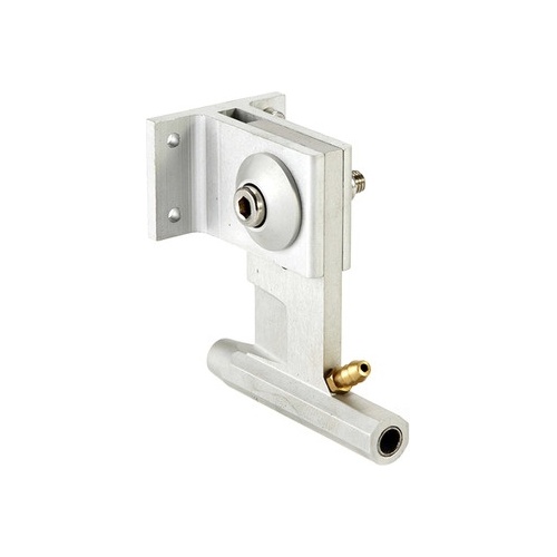 [���ܼ�]  [TFL] Drive Shaft Holder Height 60mm Dia.= 4.76mm (503B27)