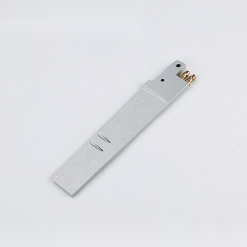 [���ܼ�]  Spare Rudder 160mm Dual Water (502B54-1)