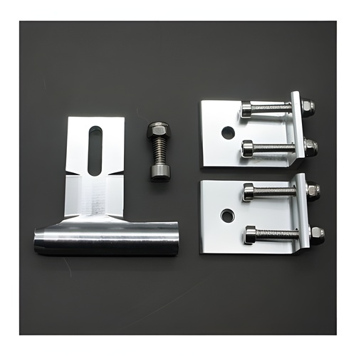 [���ܼ�]  [TFL] Drive Shaft Holder Height 47mm Dia.= 4mm (503B11-1)