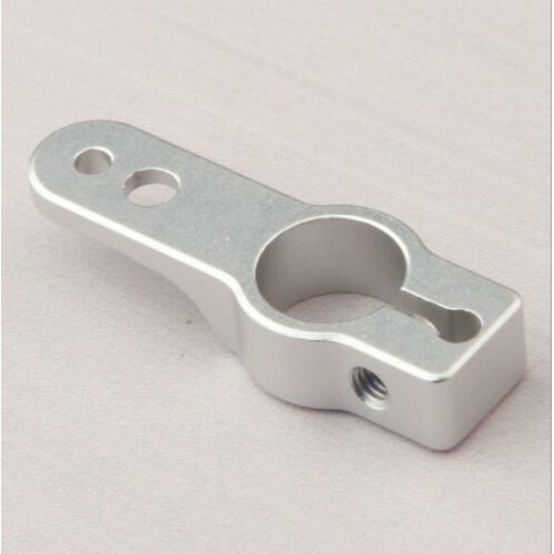 [���ܼ�]  [TFL] CNC Metal Alloy Servo Arm Rudder For Boat (527b67)