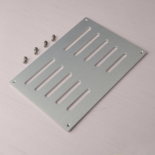 [���ܼ�]  [TFL] Wind Deflector 126mm (537B53)
