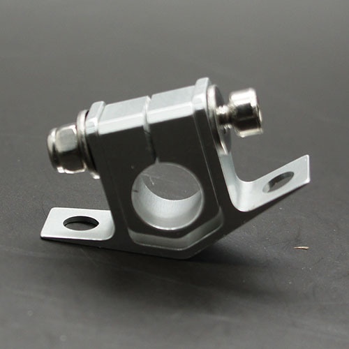 [���ܼ�]  [TFL] Shaft Bracket Fro Pipe (526B04)