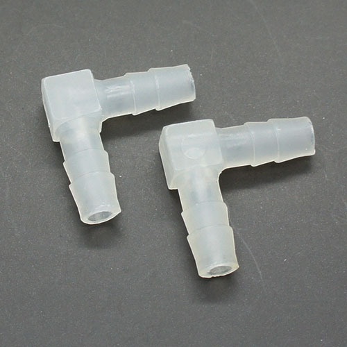 [���ܼ�]  [TFL] 90�� Water Pickup 2pcs (221B12)