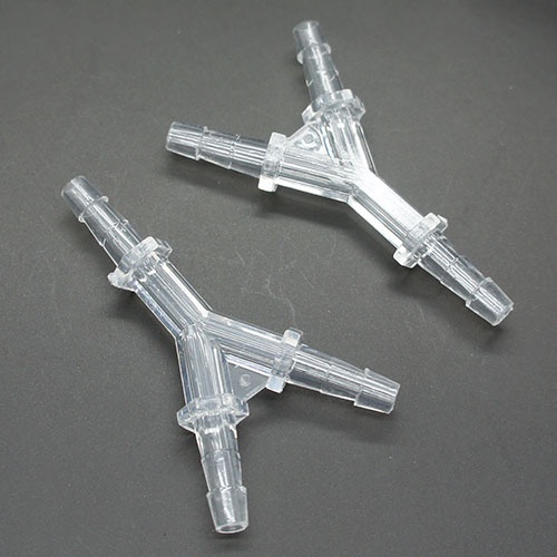[���ܼ�]  [TFL] Y Joint Water Pickup 2pcs (221B10)