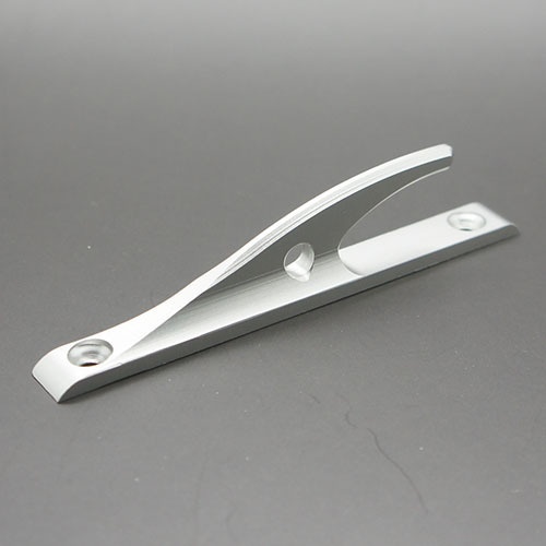 [���ܼ�] HZ3709 Retrieval Hook 80mm (537B20)