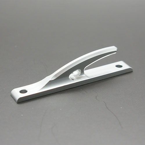 [���ܼ�]  Retrieval Hook 50mm (537B15)
