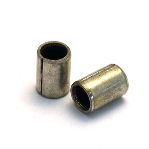 [���ܼ�]  [TFL] 5 x 7mm Bushing 2pcs (557B13)