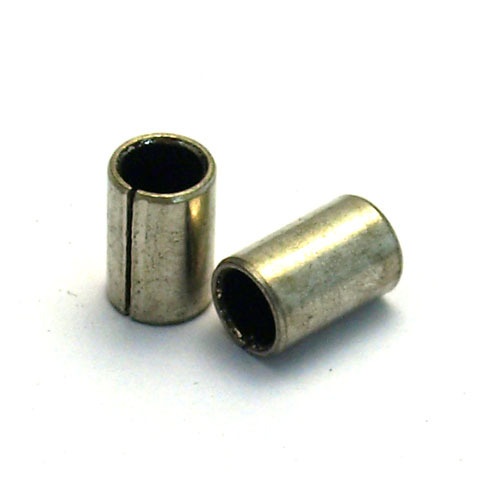[���ܼ�]  [TFL] 4.76 x 6.35mm Bushing 2pcs (557B12)