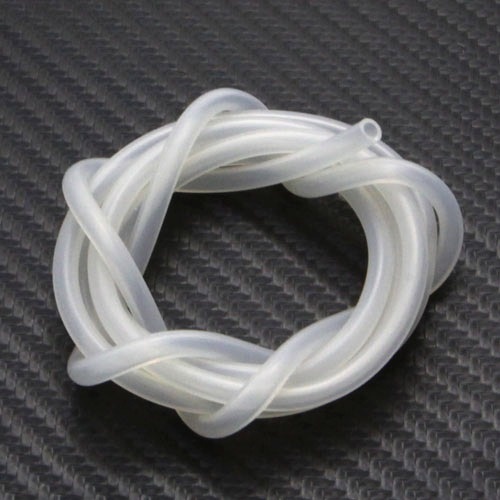 [���ܼ�]  [TFL] Silicon Water Tube D4xD2 (213B10)