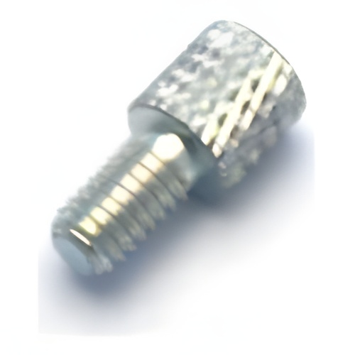 [���ܼ�]  [TFL] Bolt Lenght 18mm (530B11)