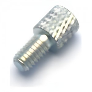 [TFL] Bolt Lenght 18mm (530B11) 