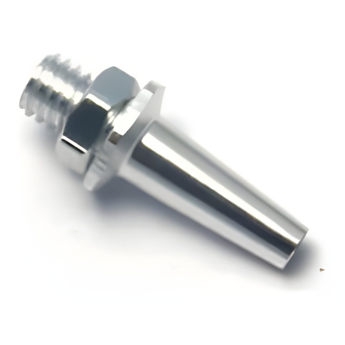 [���ܼ�] HZ319 [TFL] AL-ANT-HOLDER Silver (533B10)