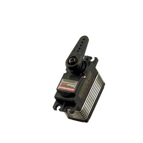 [���ܼ�] TH40950CAN [HITEC] CAN-MD950TW ����� ���� (�����Ǹ�)