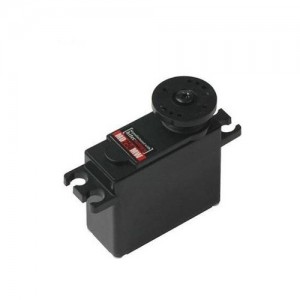 [HITEC] CAN-MD250MW ����� ���� 