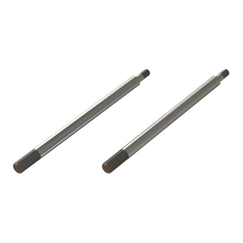 [���ܼ�] ARA330743 [ARRMA] �� ����Ʈ 6X102MM(2PCS)