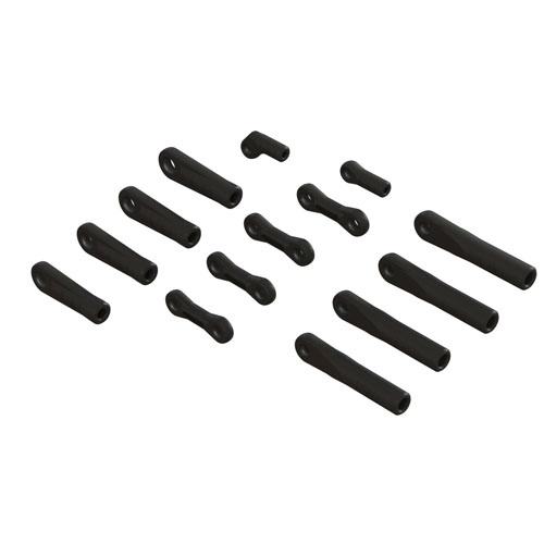 [���ܼ�] ARA330744 [ARRMA] ������Ʈ �� �� ��Ʈ