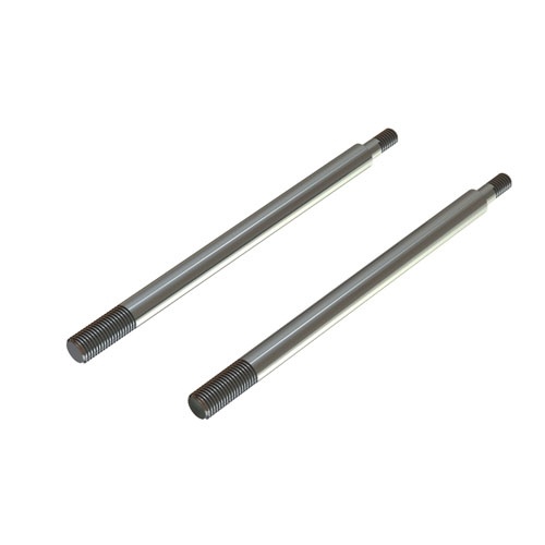 [���ܼ�] ARA330742 [ARRMA] �� ����Ʈ 6X95MM(2PCS)