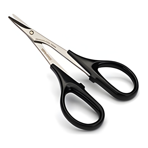 [���ܼ�] AX3431 [Traxxas] AX3431 Straight Tip Scissors
