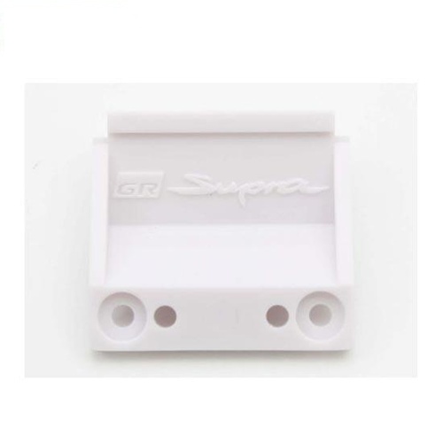 [���ܼ�] KYMZN202-2 [KYOSHO] Front Body Mount (Toyota GR Supra)