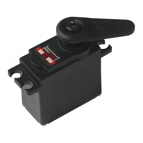 [���ܼ�] MD245MW -CAN [HITEC] CAN-MD245MW ����� ����