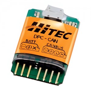 [HITEC] CAN ���� ���� ���α׷���, �׽���, �������̽� CAN Servo ���� ���α׷���, �׽���, �������̽� ��ü ������ �ȵǾ� �ִ� ��� �� ��ǰ�� �̿��Ͽ� �۵��� ���� �մϴ�.