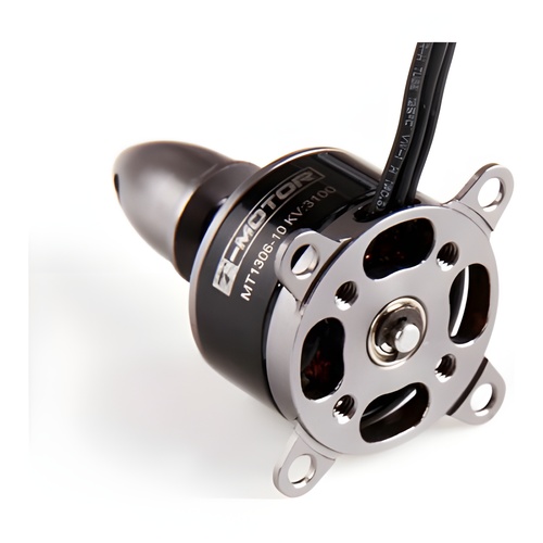 [���ܼ�] P00000BU [T-MOTOR] MT1306 KV3100 BL Motor