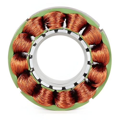 [���ܼ�] P0000BBX [T-MOTOR] RI80 KV75 BL Motor V1.1 - �����Ǹ�