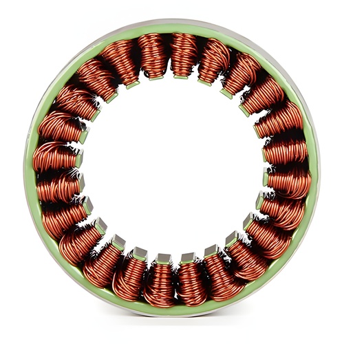 [���ܼ�] P0000BBW [T-MOTOR] RI70 KV95 BL Motor V1.1 - �����Ǹ�