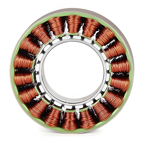 [���ܼ�] P0000BBV [T-MOTOR] RI60 KV120 BL Motor V1.1 - �����Ǹ�
