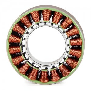 [T-MOTOR] RI60 KV120 BL Motor V1.1 - �����Ǹ� 