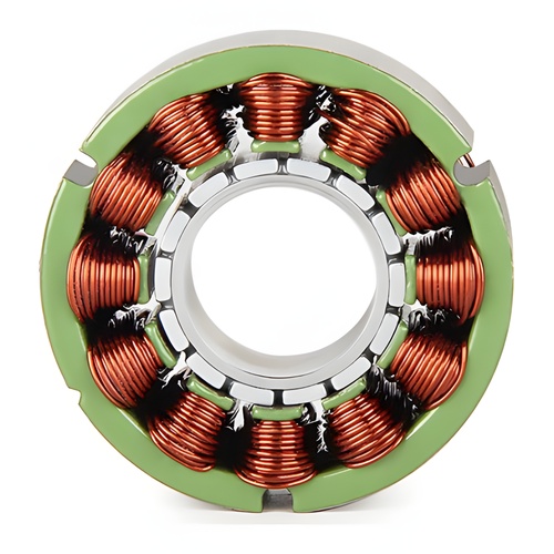[���ܼ�] P0000BBU [T-MOTOR] RI50 KV100 BL Motor V1.1 - �����Ǹ�