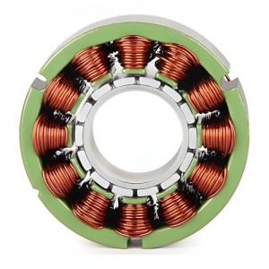 [T-MOTOR] RI50 KV100 BL Motor V1.1 - �����Ǹ� 