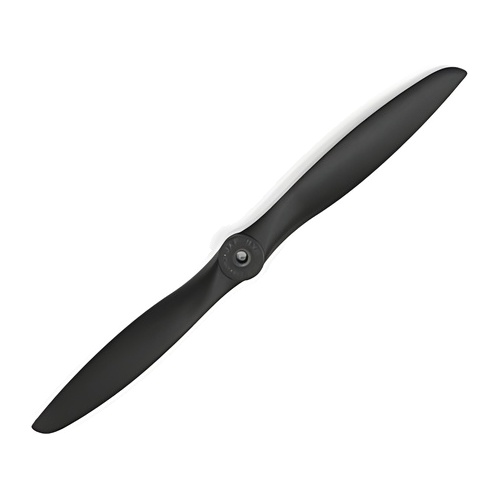 [���ܼ�] HY14x6S HY Prop 14x6 For Glow Engines (������� ����)